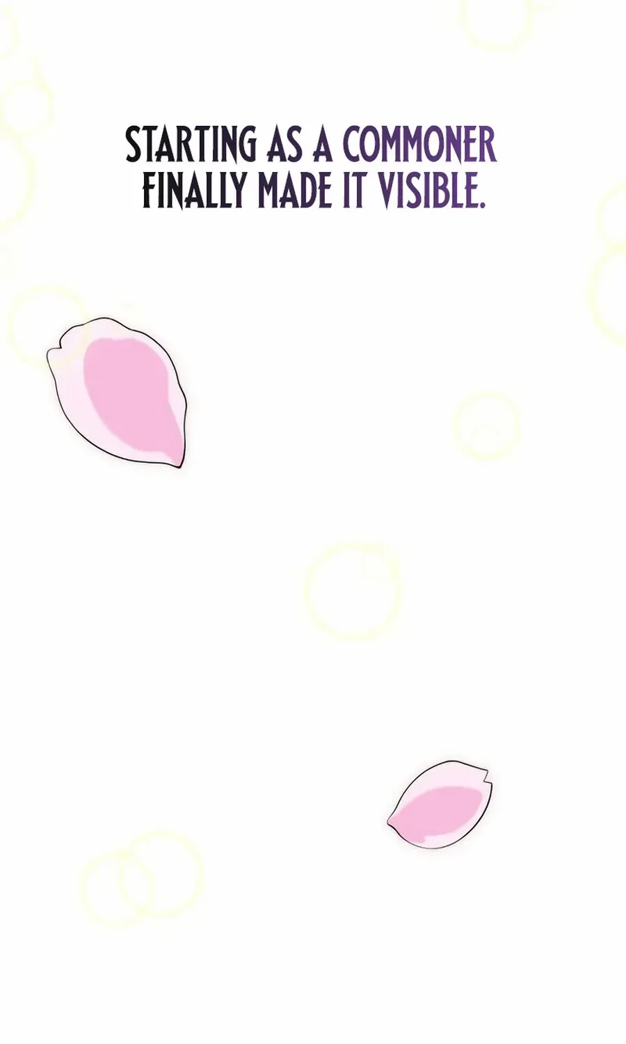 Read The Cold-Blooded Warrior chapter 21 image 108 on Lezhin