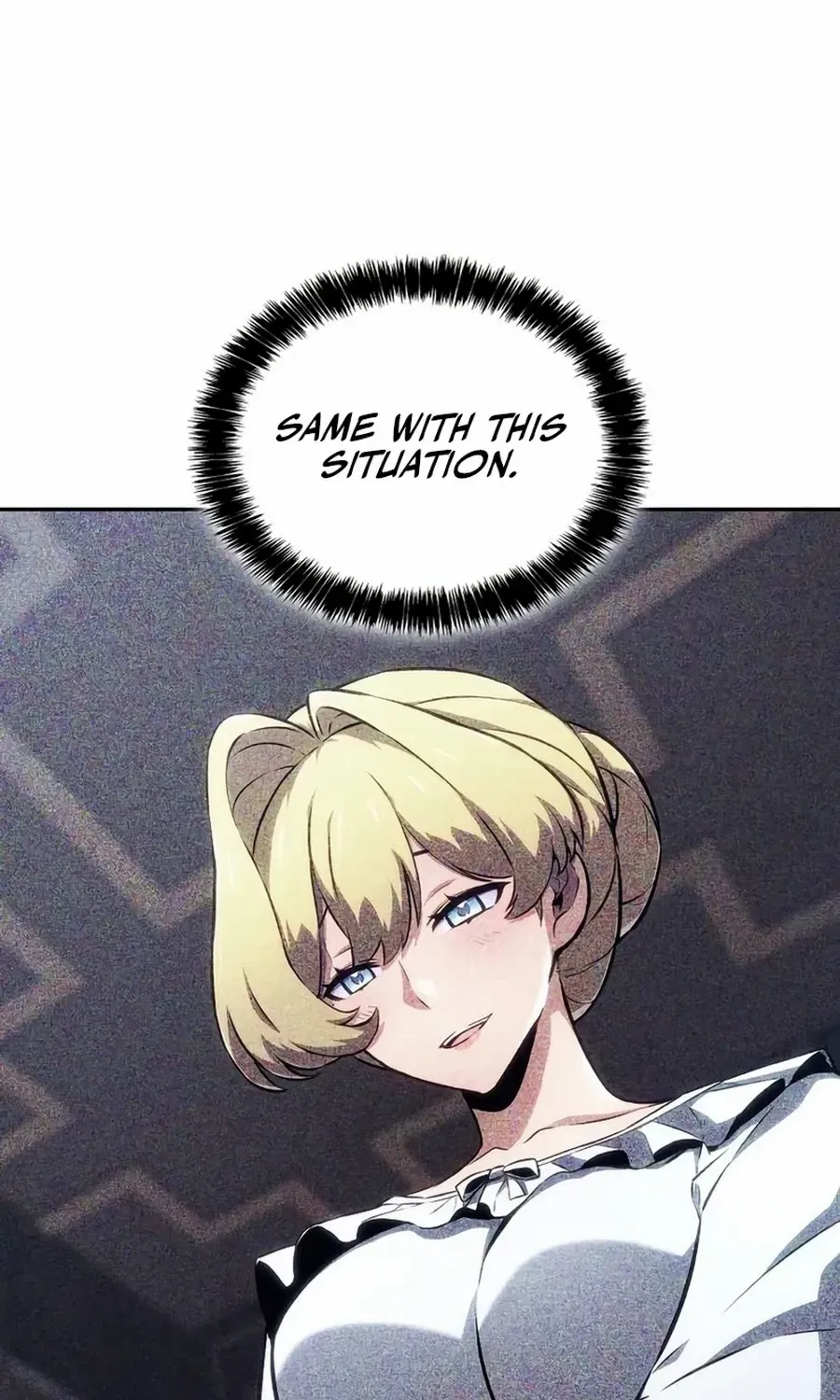 Read The Cold-Blooded Warrior chapter 21 image 109 on Lezhin