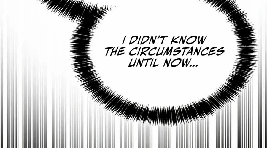 Read The Cold-Blooded Warrior chapter 21 image 111 on Lezhin