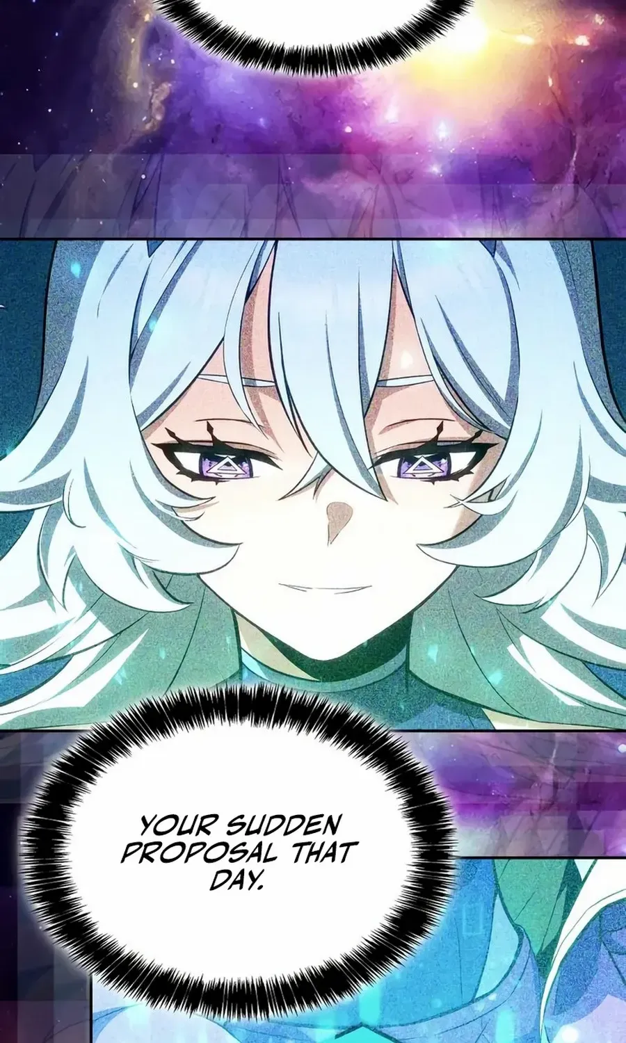 Read The Cold-Blooded Warrior chapter 21 image 113 on Lezhin
