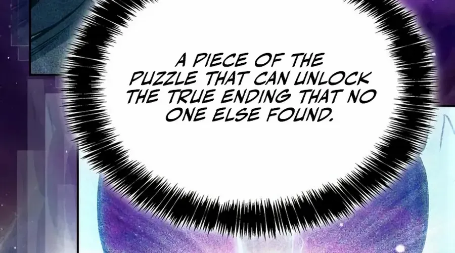 Read The Cold-Blooded Warrior chapter 21 image 115 on Lezhin