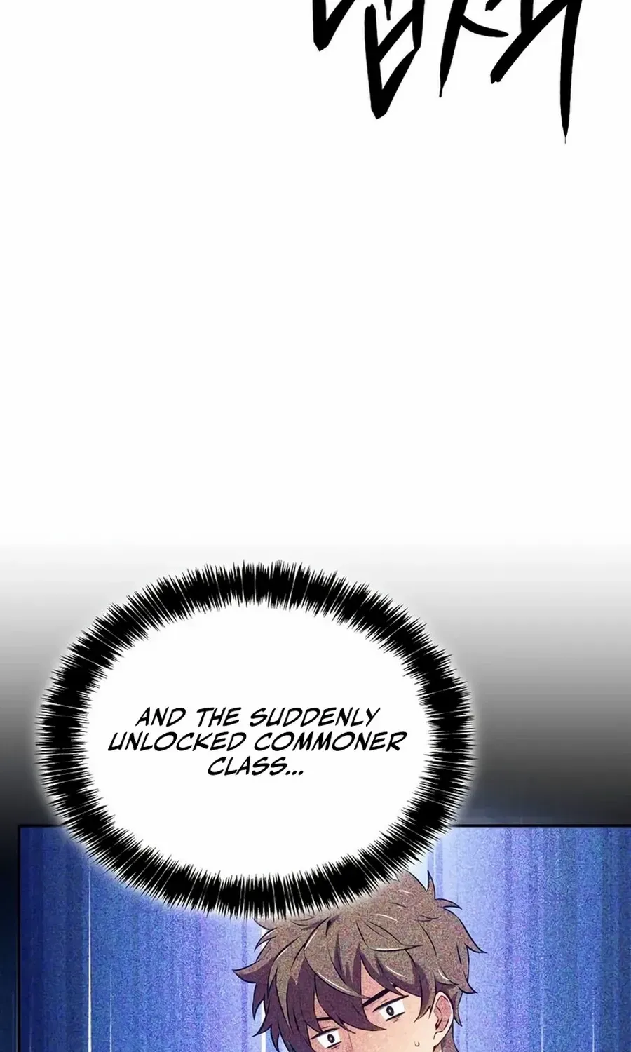 Read The Cold-Blooded Warrior chapter 21 image 120 on Lezhin