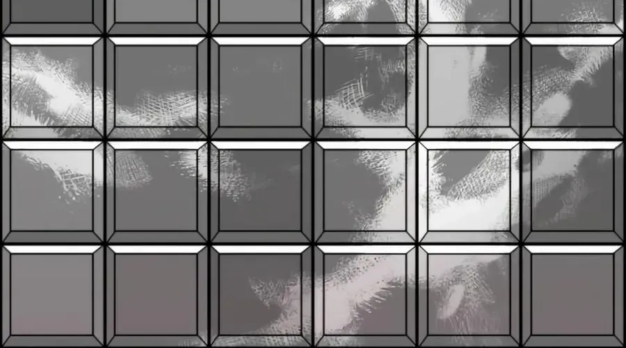 Read The Cold-Blooded Warrior chapter 21 image 123 on Lezhin