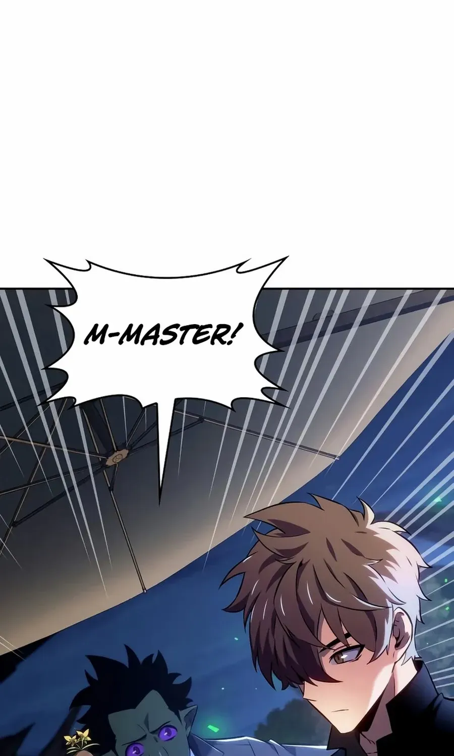 Read The Cold-Blooded Warrior chapter 21 image 128 on Lezhin