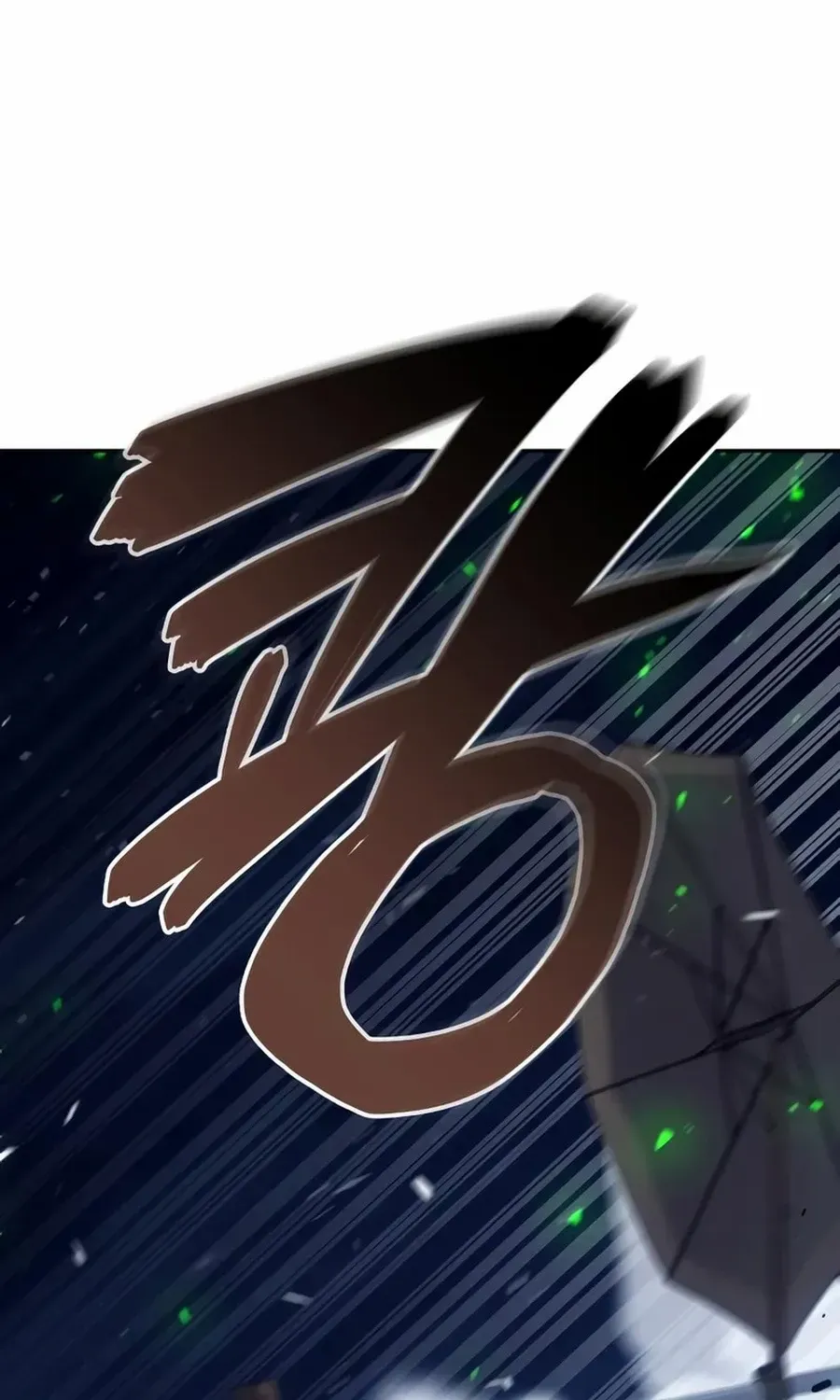 Read The Cold-Blooded Warrior chapter 21 image 130 on Lezhin