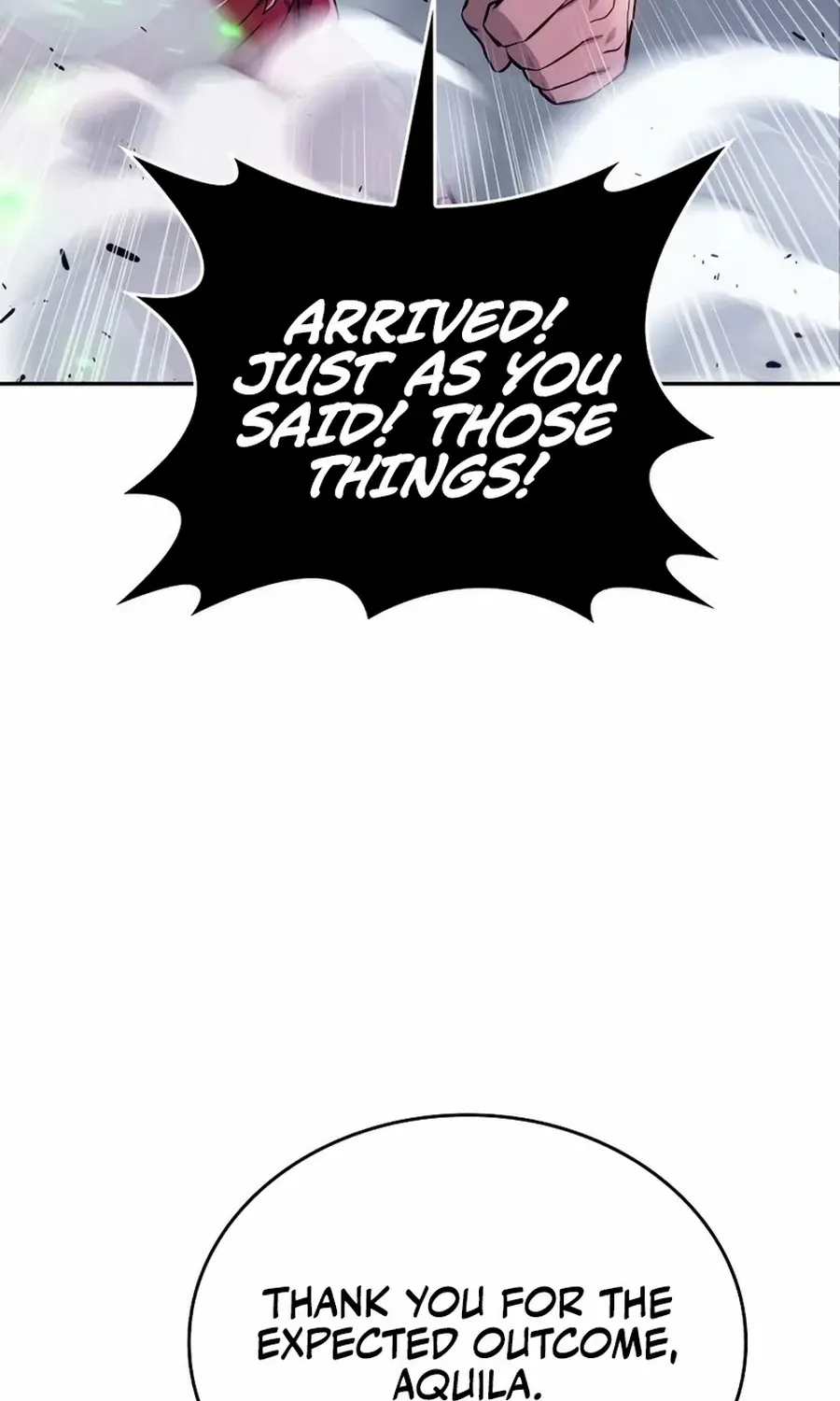 Read The Cold-Blooded Warrior chapter 21 image 134 on Lezhin