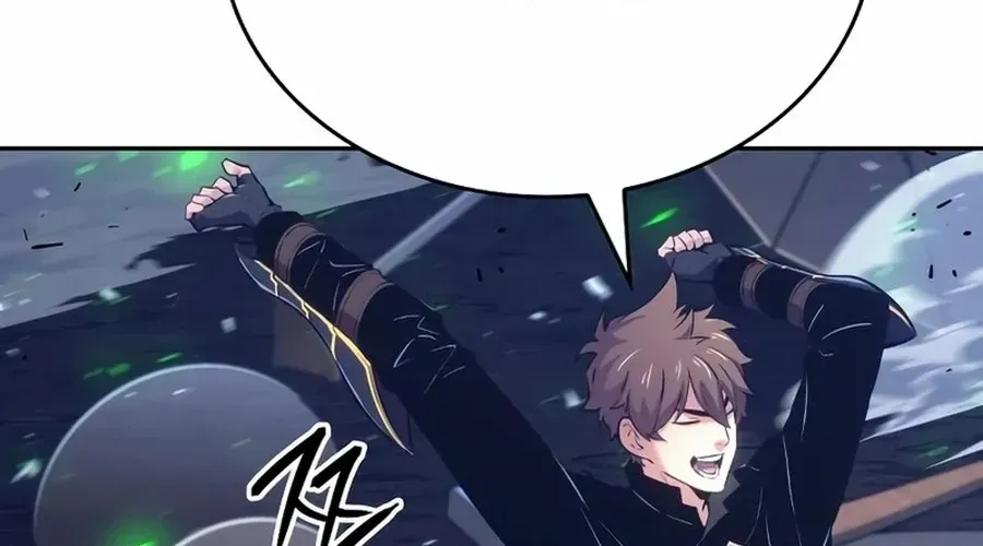 Read The Cold-Blooded Warrior chapter 21 image 135 on Lezhin
