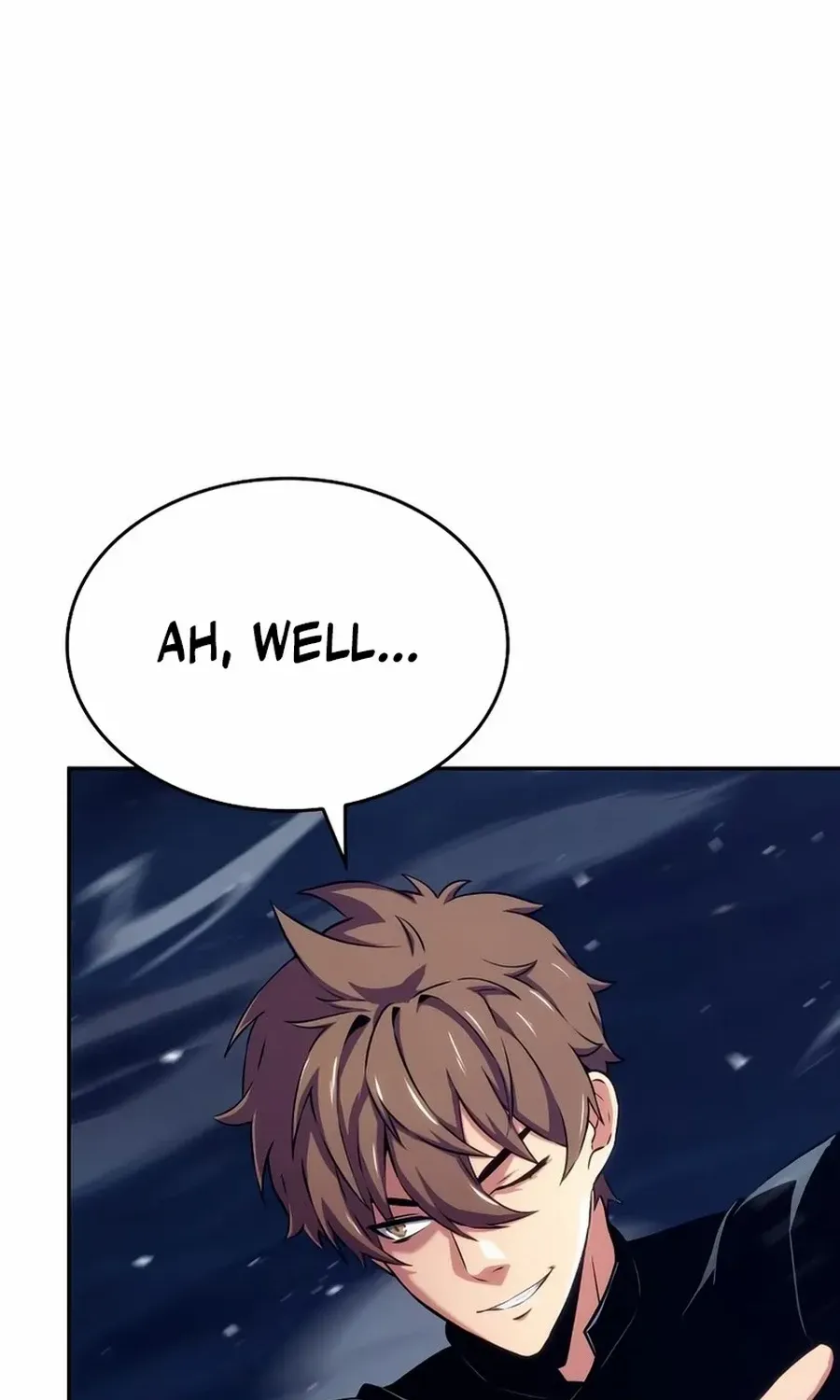 Read The Cold-Blooded Warrior chapter 21 image 137 on Lezhin