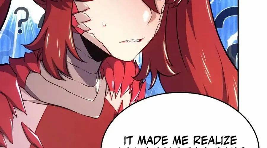 Read The Cold-Blooded Warrior chapter 21 image 139 on Lezhin