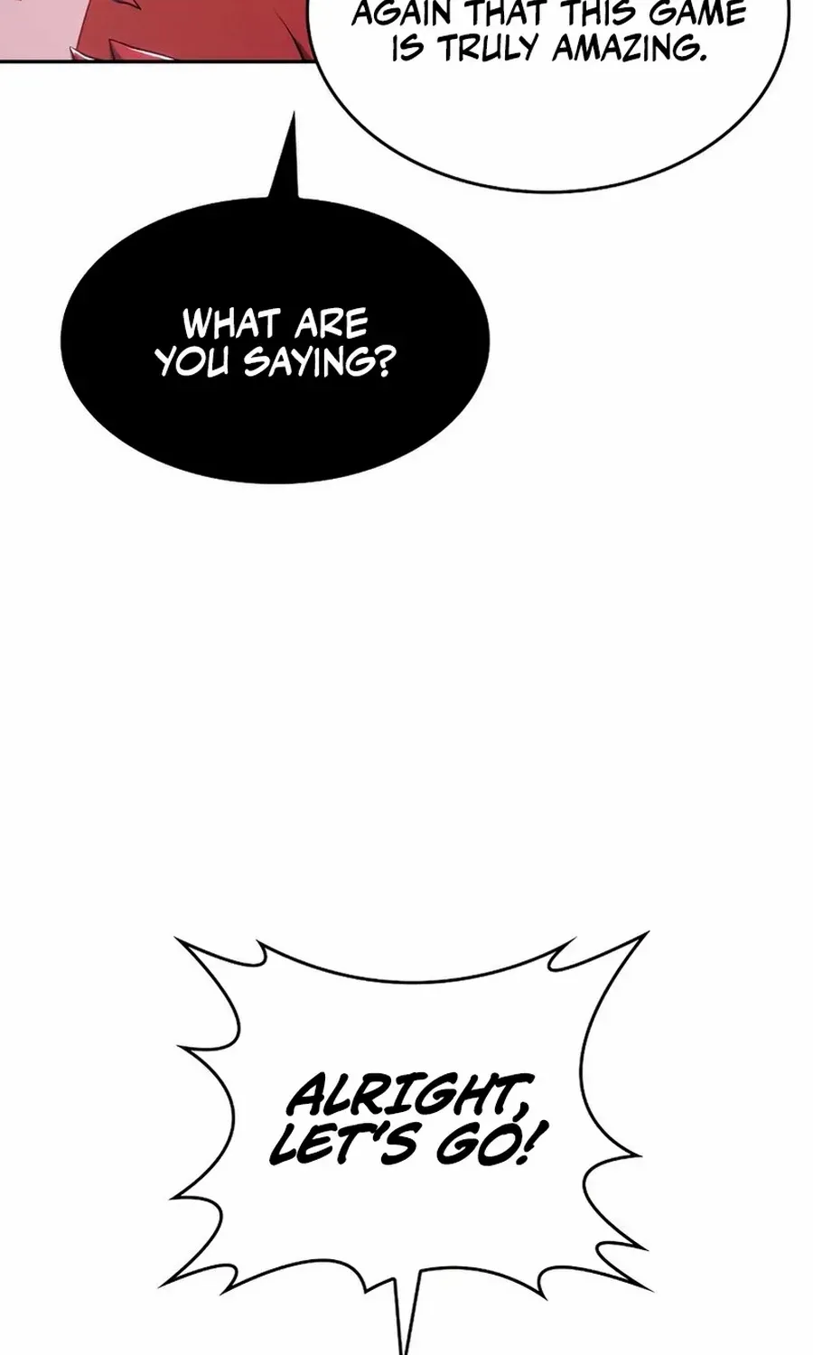 Read The Cold-Blooded Warrior chapter 21 image 140 on Lezhin