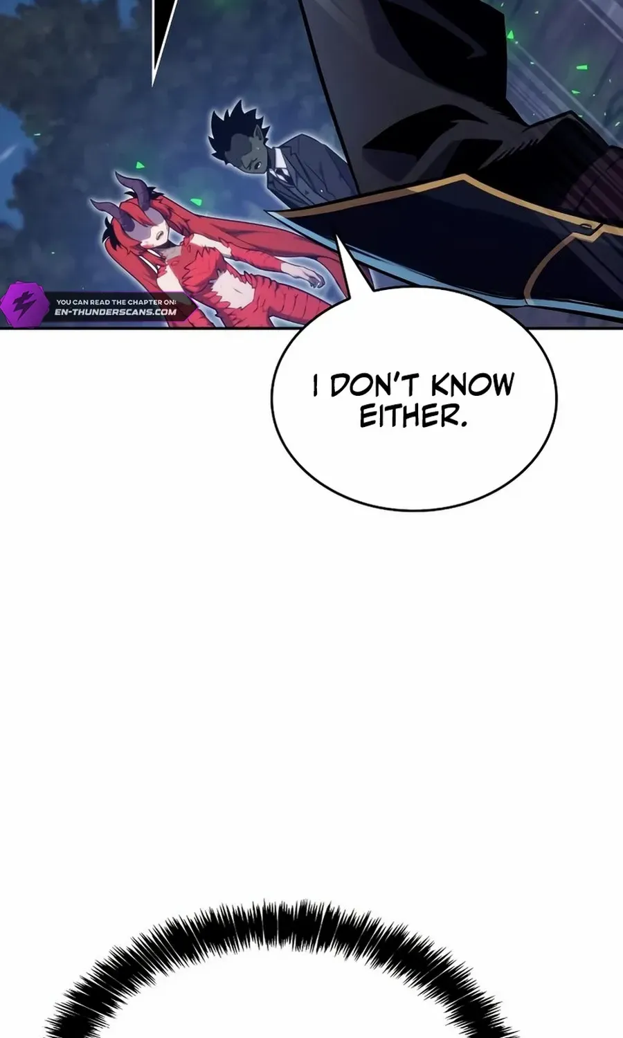 Read The Cold-Blooded Warrior chapter 21 image 142 on Lezhin