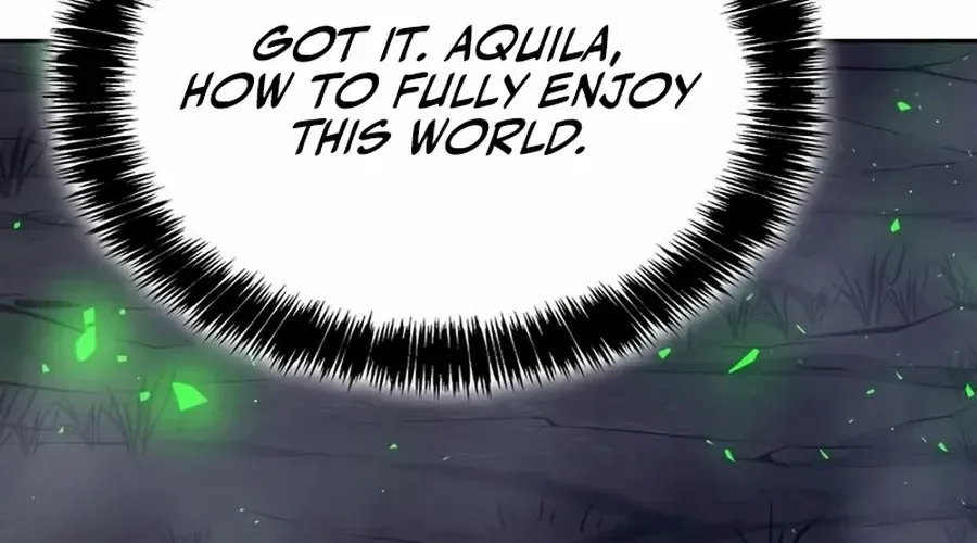 Read The Cold-Blooded Warrior chapter 21 image 143 on Lezhin