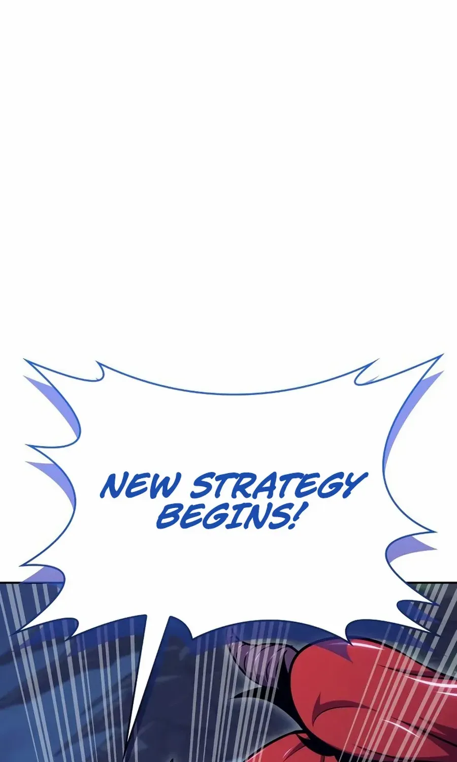 Read The Cold-Blooded Warrior chapter 21 image 146 on Lezhin
