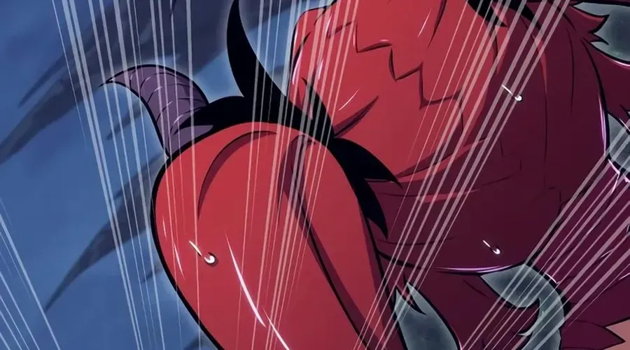 Read The Cold-Blooded Warrior chapter 21 image 147 on Lezhin