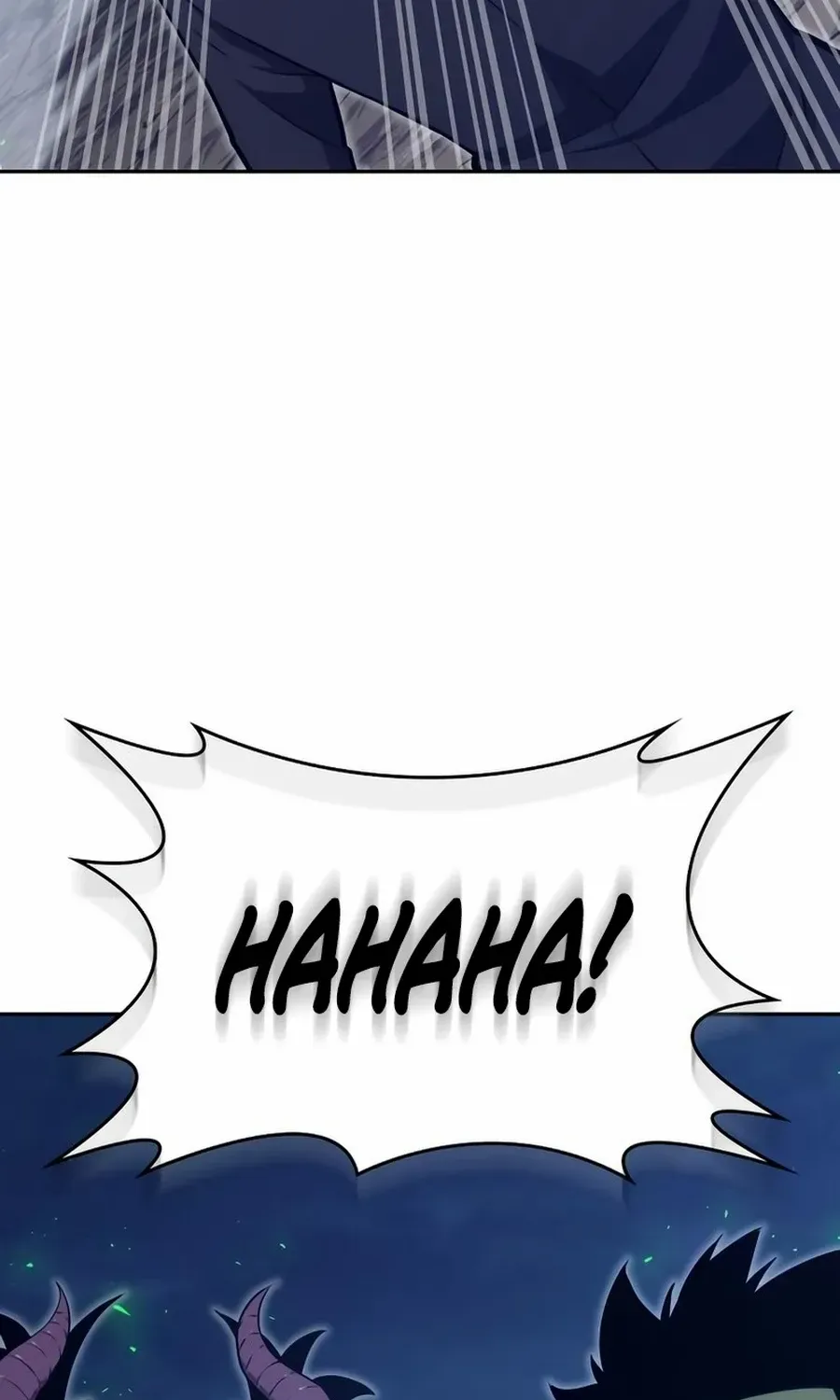 Read The Cold-Blooded Warrior chapter 21 image 149 on Lezhin