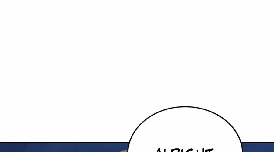 Read The Cold-Blooded Warrior chapter 21 image 15 on Lezhin