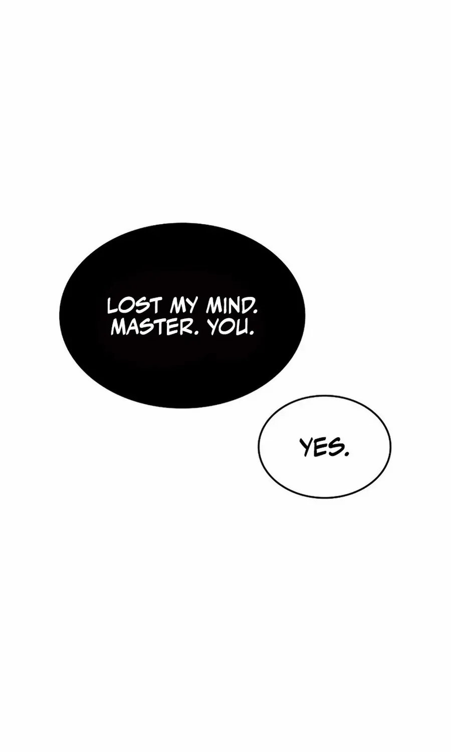 Read The Cold-Blooded Warrior chapter 21 image 152 on Lezhin