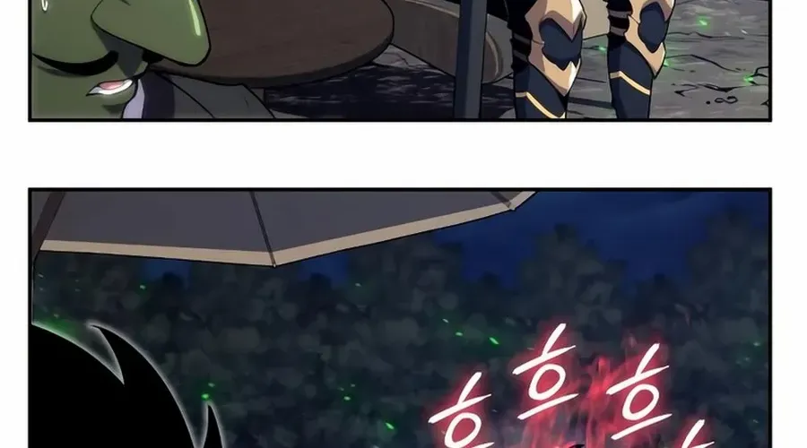 Read The Cold-Blooded Warrior chapter 21 image 155 on Lezhin