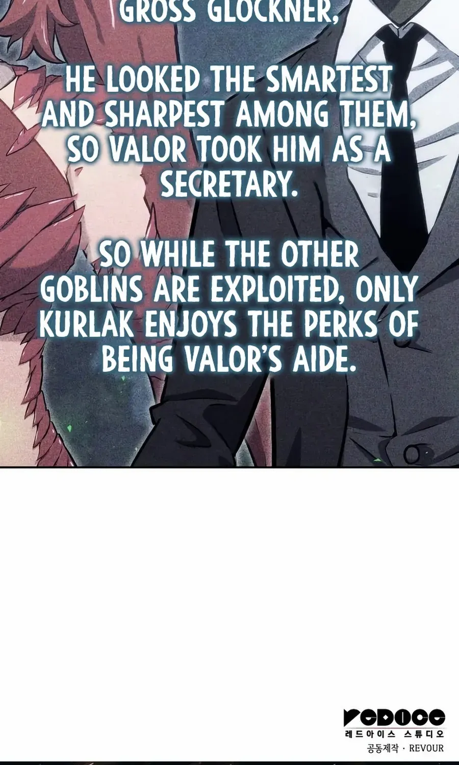 Read The Cold-Blooded Warrior chapter 21 image 158 on Lezhin