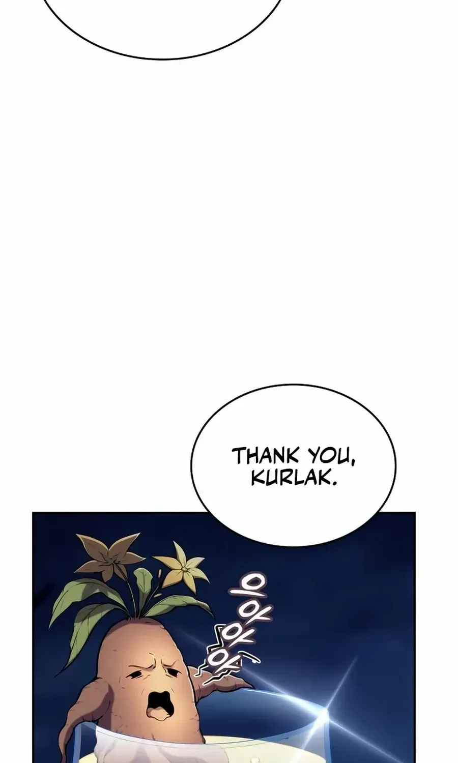 Read The Cold-Blooded Warrior chapter 21 image 17 on Lezhin