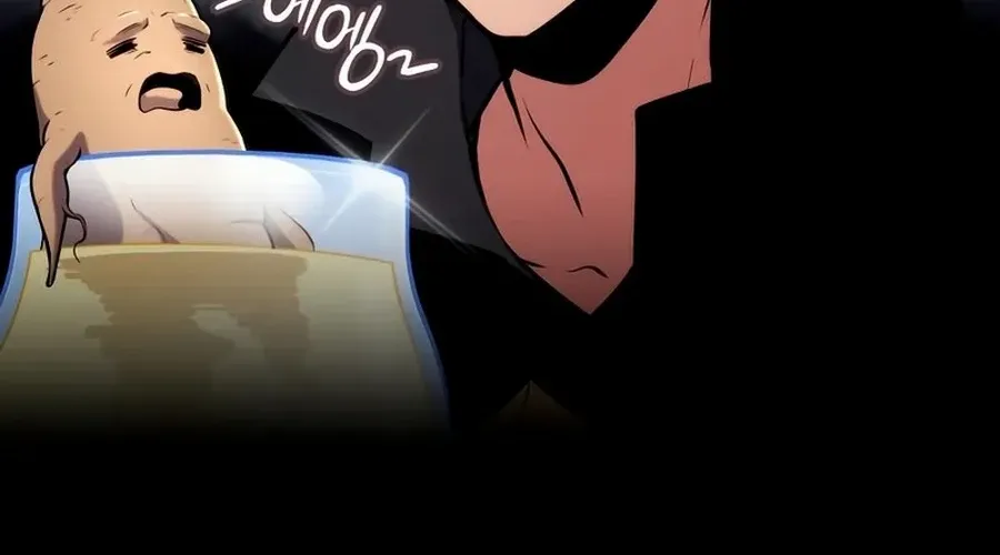 Read The Cold-Blooded Warrior chapter 21 image 23 on Lezhin