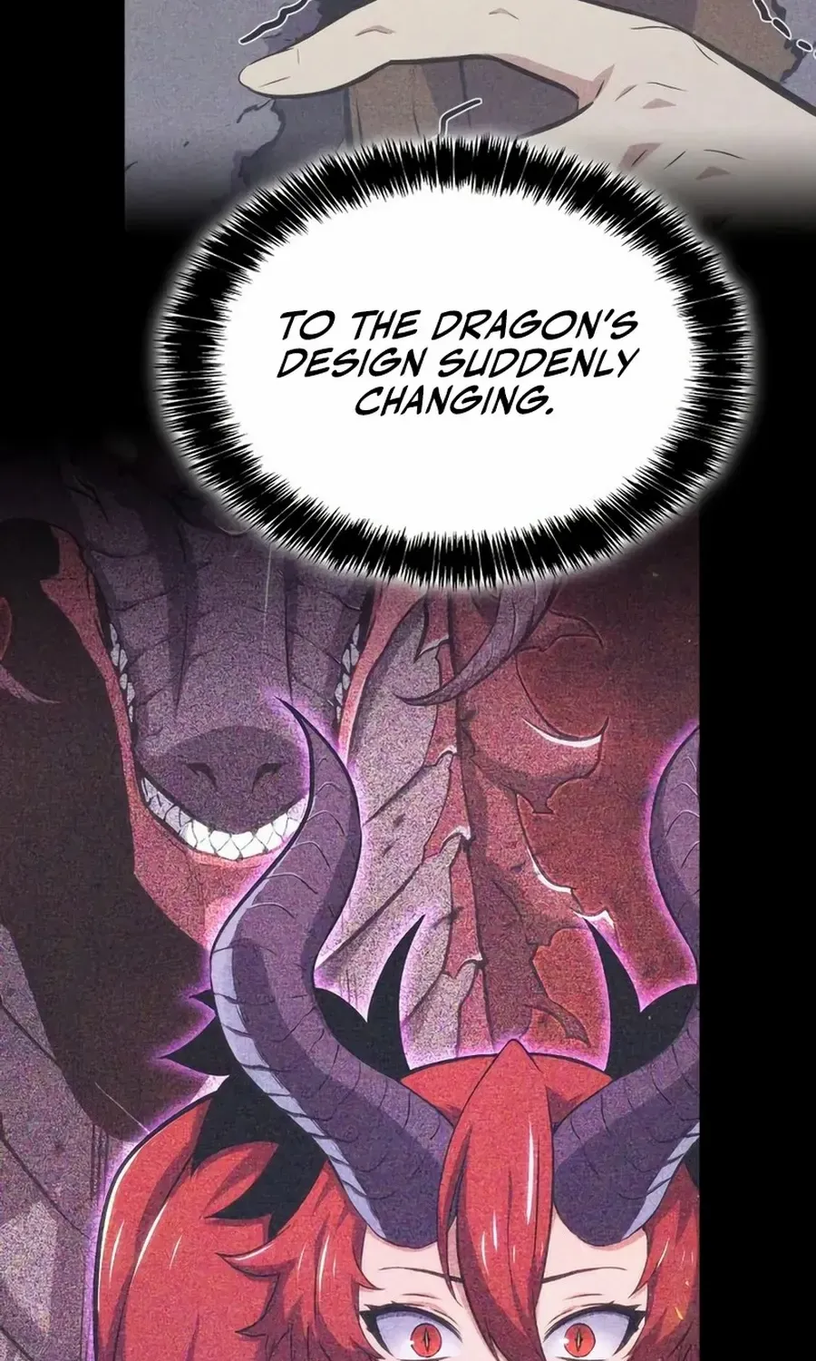 Read The Cold-Blooded Warrior chapter 21 image 25 on Lezhin