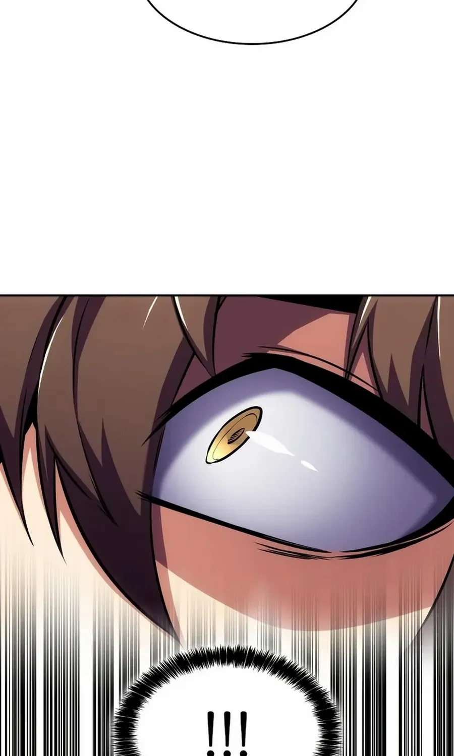 Read The Cold-Blooded Warrior chapter 21 image 29 on Lezhin