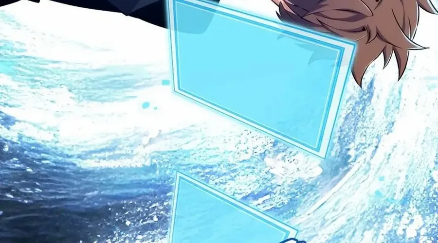 Read The Cold-Blooded Warrior chapter 21 image 35 on Lezhin
