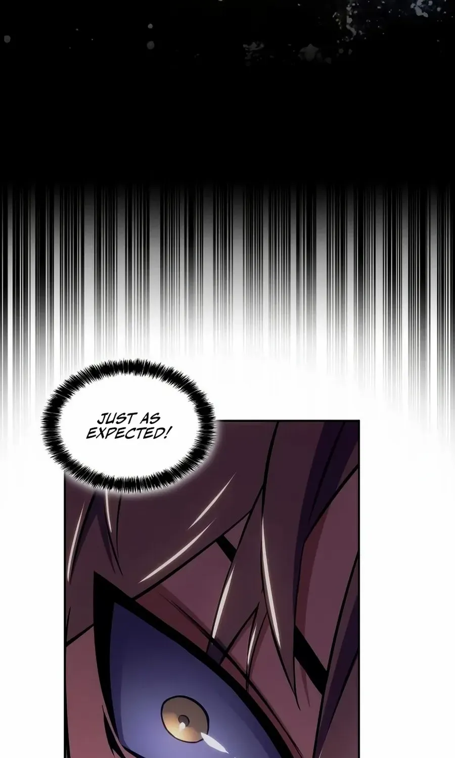 Read The Cold-Blooded Warrior chapter 21 image 37 on Lezhin