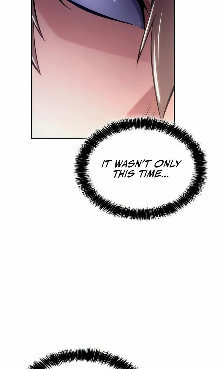 Read The Cold-Blooded Warrior chapter 21 image 38 on Lezhin