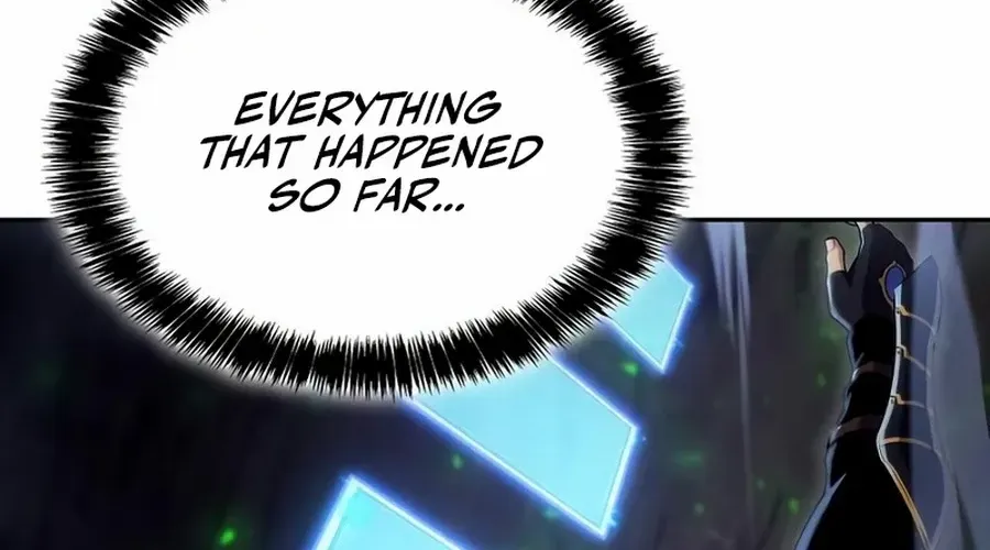 Read The Cold-Blooded Warrior chapter 21 image 39 on Lezhin
