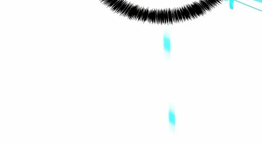 Read The Cold-Blooded Warrior chapter 21 image 51 on Lezhin