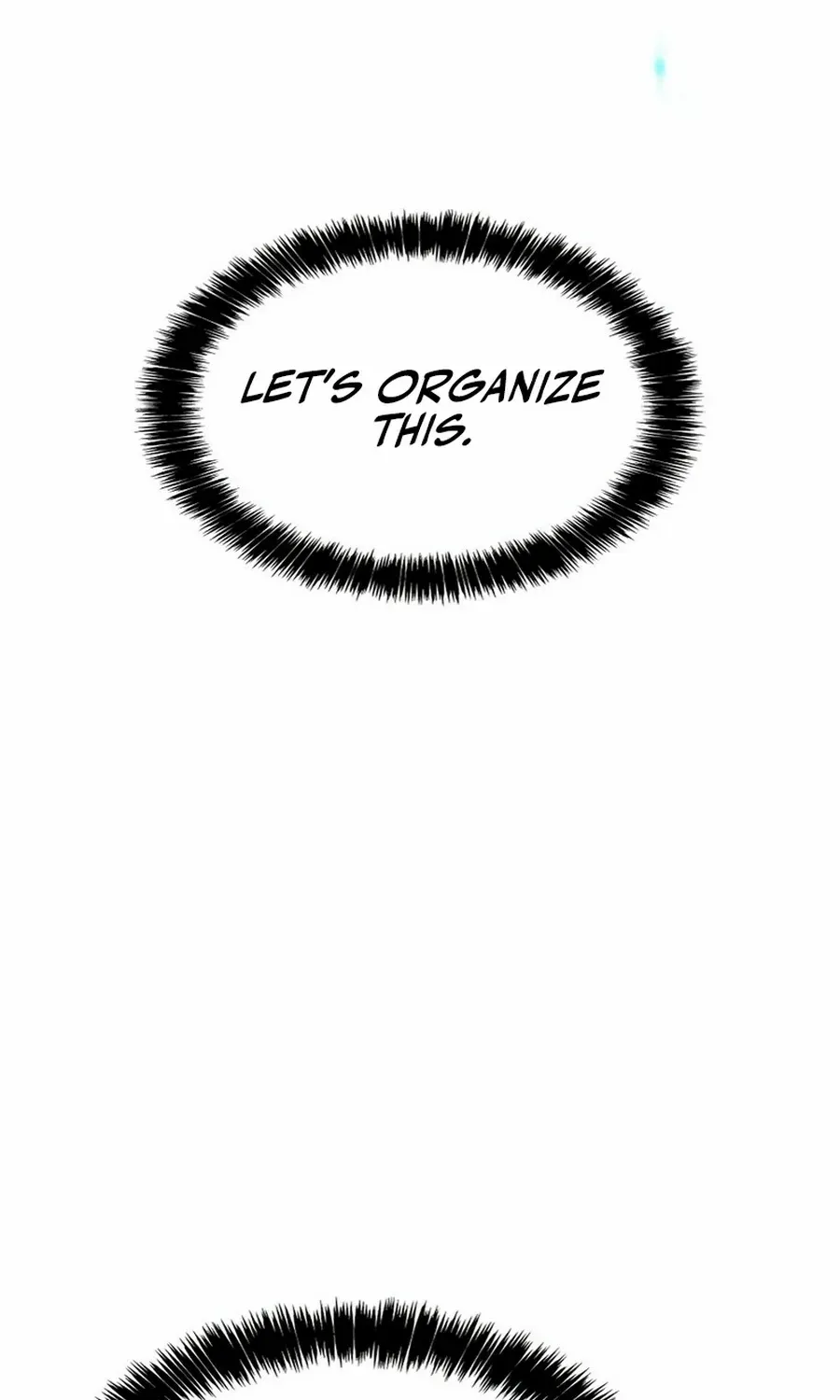 Read The Cold-Blooded Warrior chapter 21 image 52 on Lezhin