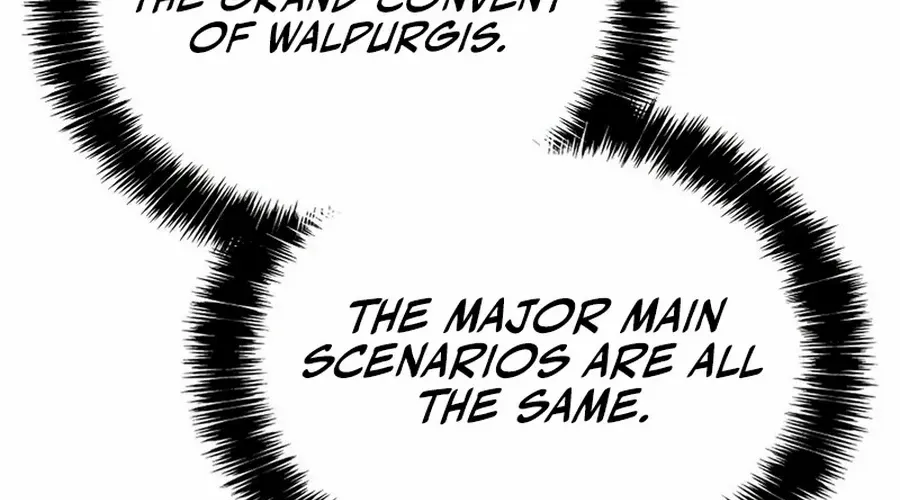Read The Cold-Blooded Warrior chapter 21 image 55 on Lezhin