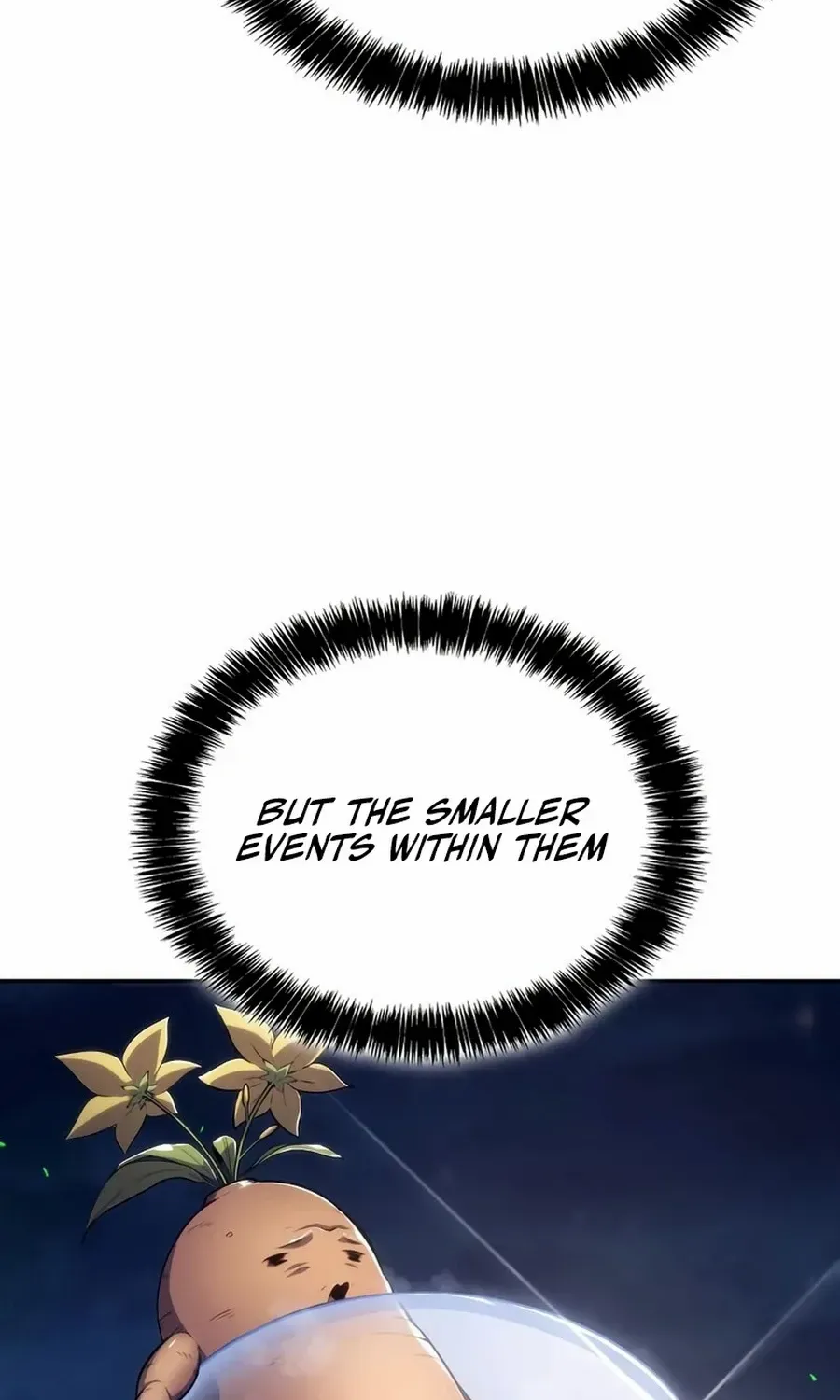 Read The Cold-Blooded Warrior chapter 21 image 56 on Lezhin