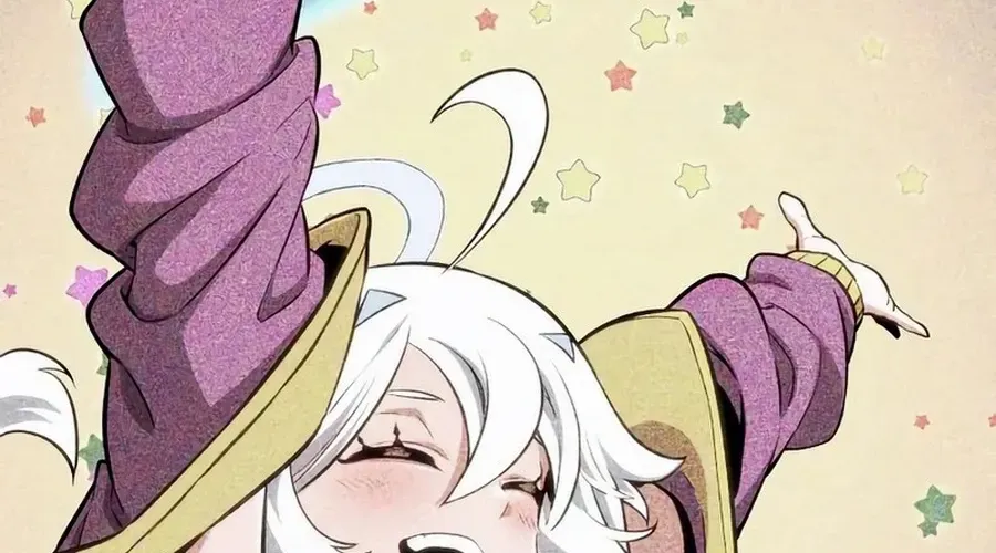 Read The Cold-Blooded Warrior chapter 21 image 59 on Lezhin