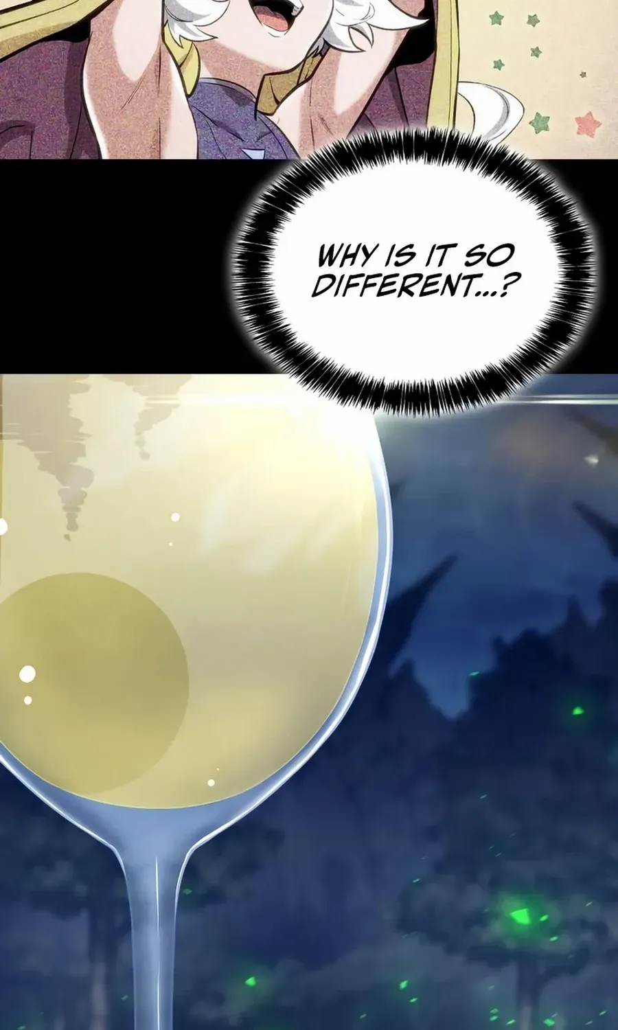 Read The Cold-Blooded Warrior chapter 21 image 60 on Lezhin