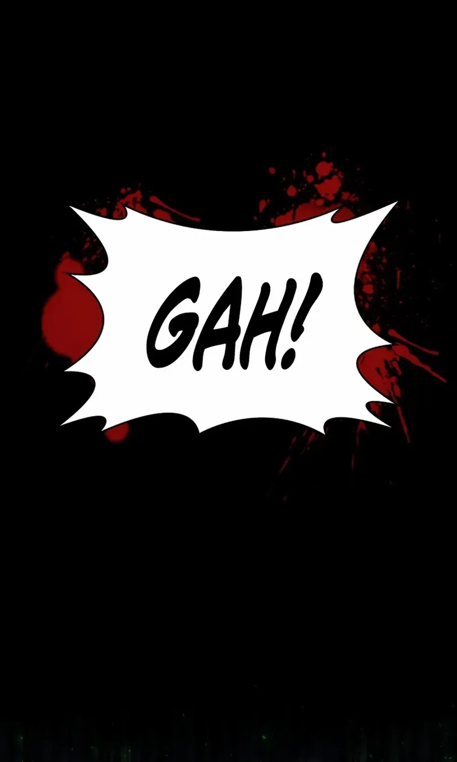 Read The Cold-Blooded Warrior chapter 21 image 62 on Lezhin