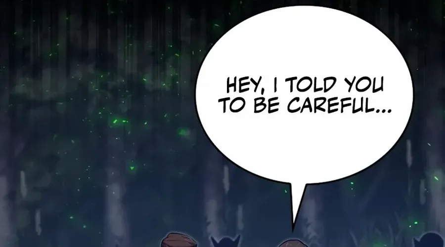 Read The Cold-Blooded Warrior chapter 21 image 63 on Lezhin