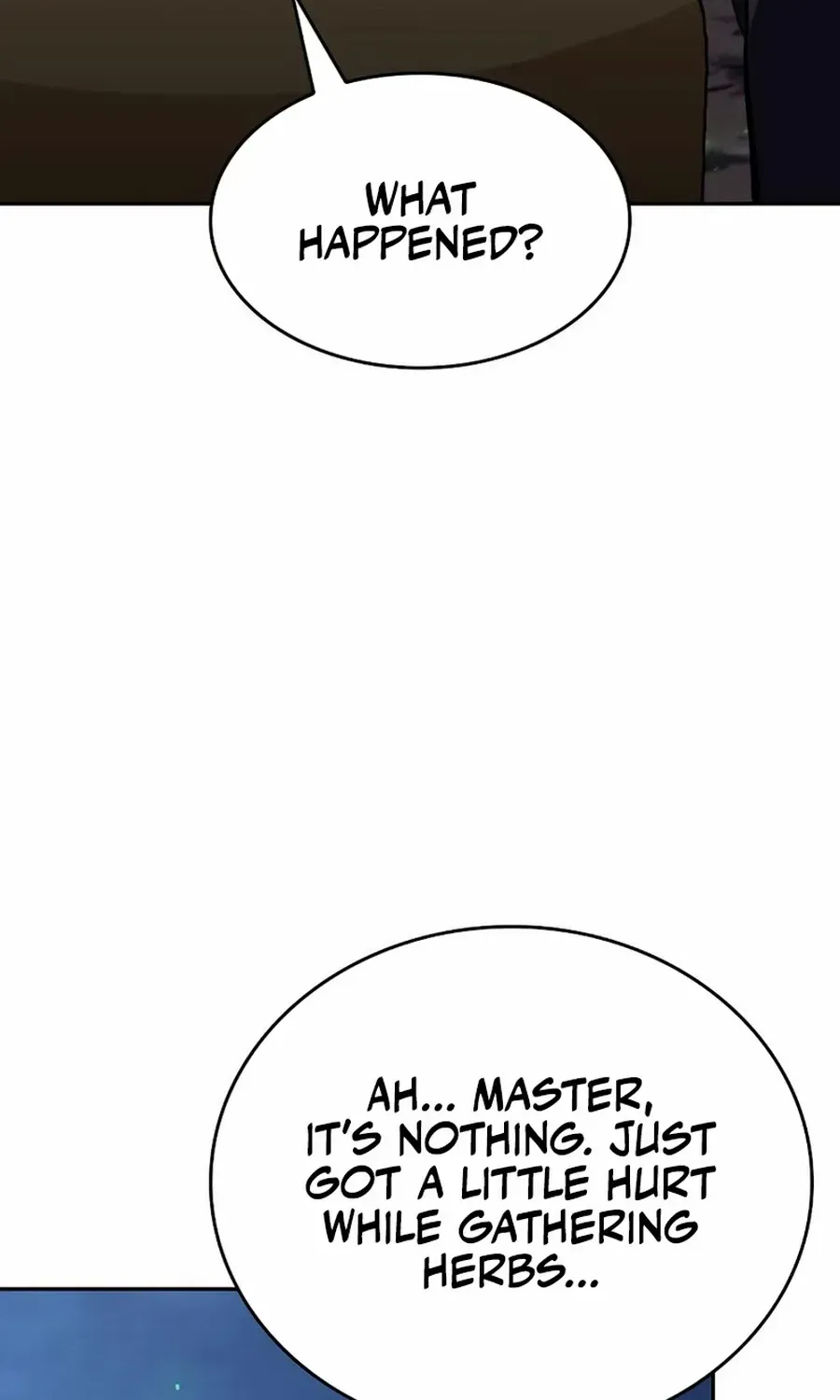 Read The Cold-Blooded Warrior chapter 21 image 65 on Lezhin