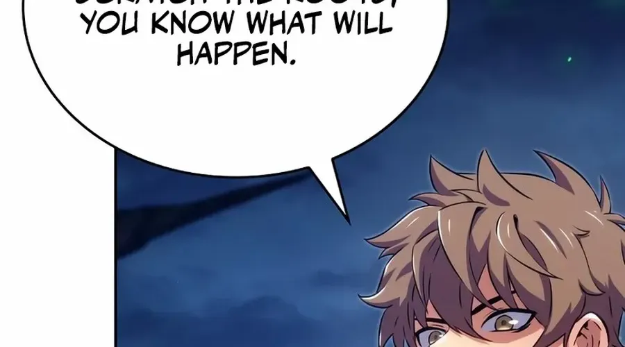 Read The Cold-Blooded Warrior chapter 21 image 67 on Lezhin