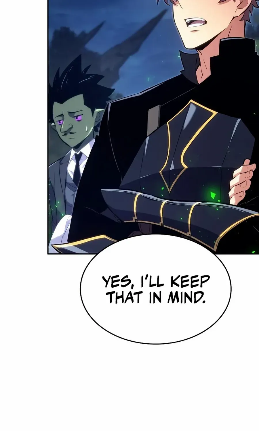 Read The Cold-Blooded Warrior chapter 21 image 68 on Lezhin