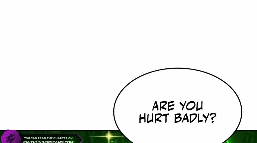 Read The Cold-Blooded Warrior chapter 21 image 71 on Lezhin