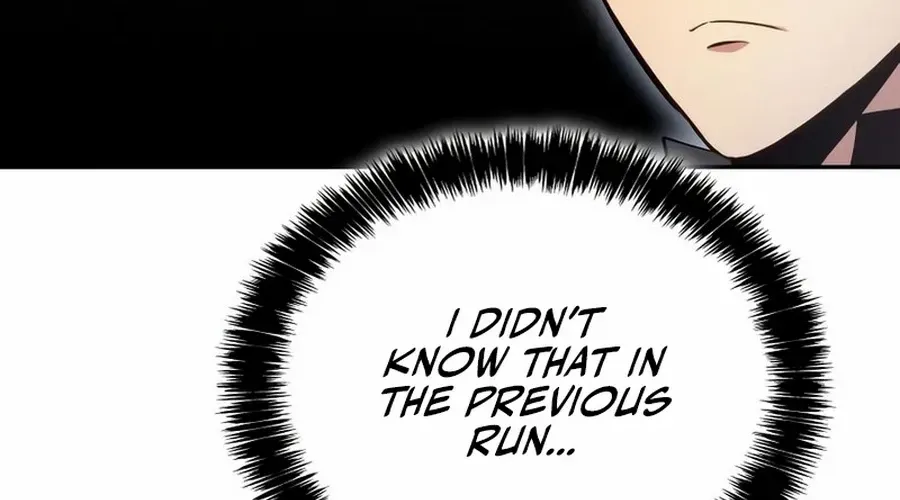 Read The Cold-Blooded Warrior chapter 21 image 75 on Lezhin