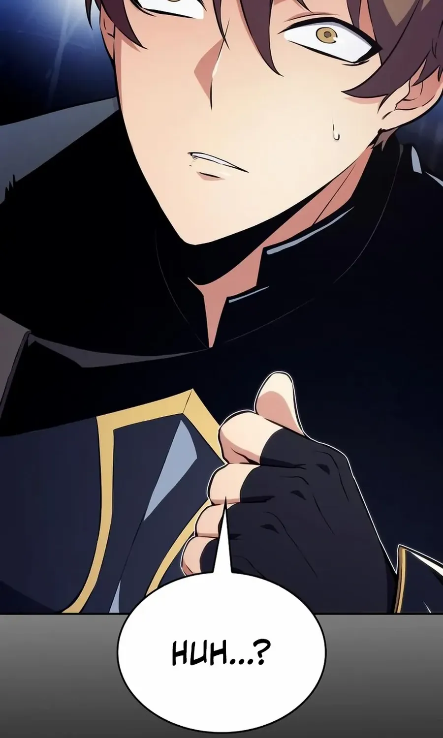 Read The Cold-Blooded Warrior chapter 21 image 77 on Lezhin