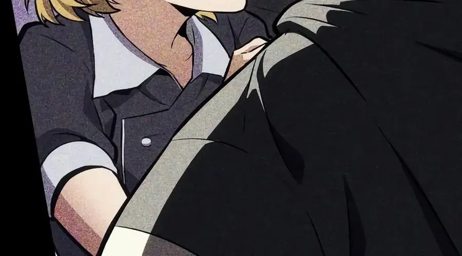 Read The Cold-Blooded Warrior chapter 21 image 79 on Lezhin