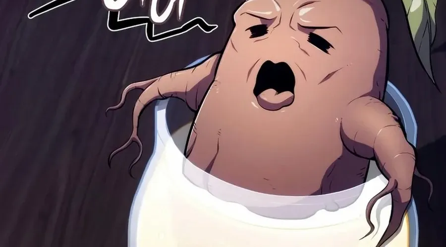 Read The Cold-Blooded Warrior chapter 21 image 83 on Lezhin