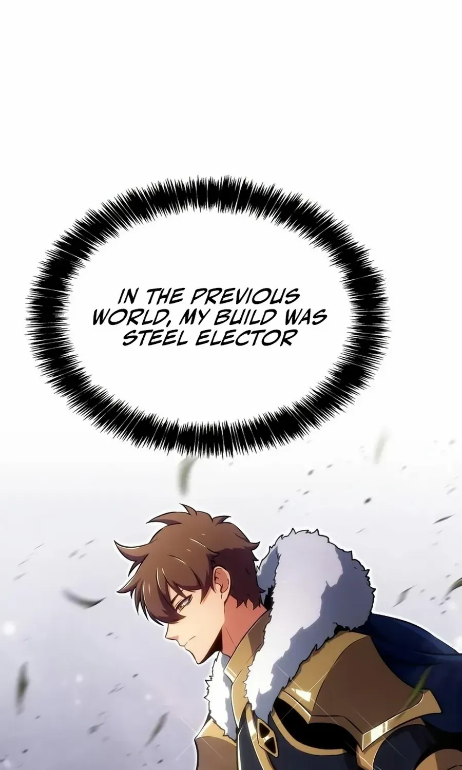 Read The Cold-Blooded Warrior chapter 21 image 86 on Lezhin