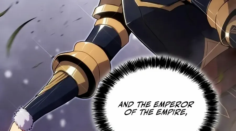 Read The Cold-Blooded Warrior chapter 21 image 87 on Lezhin
