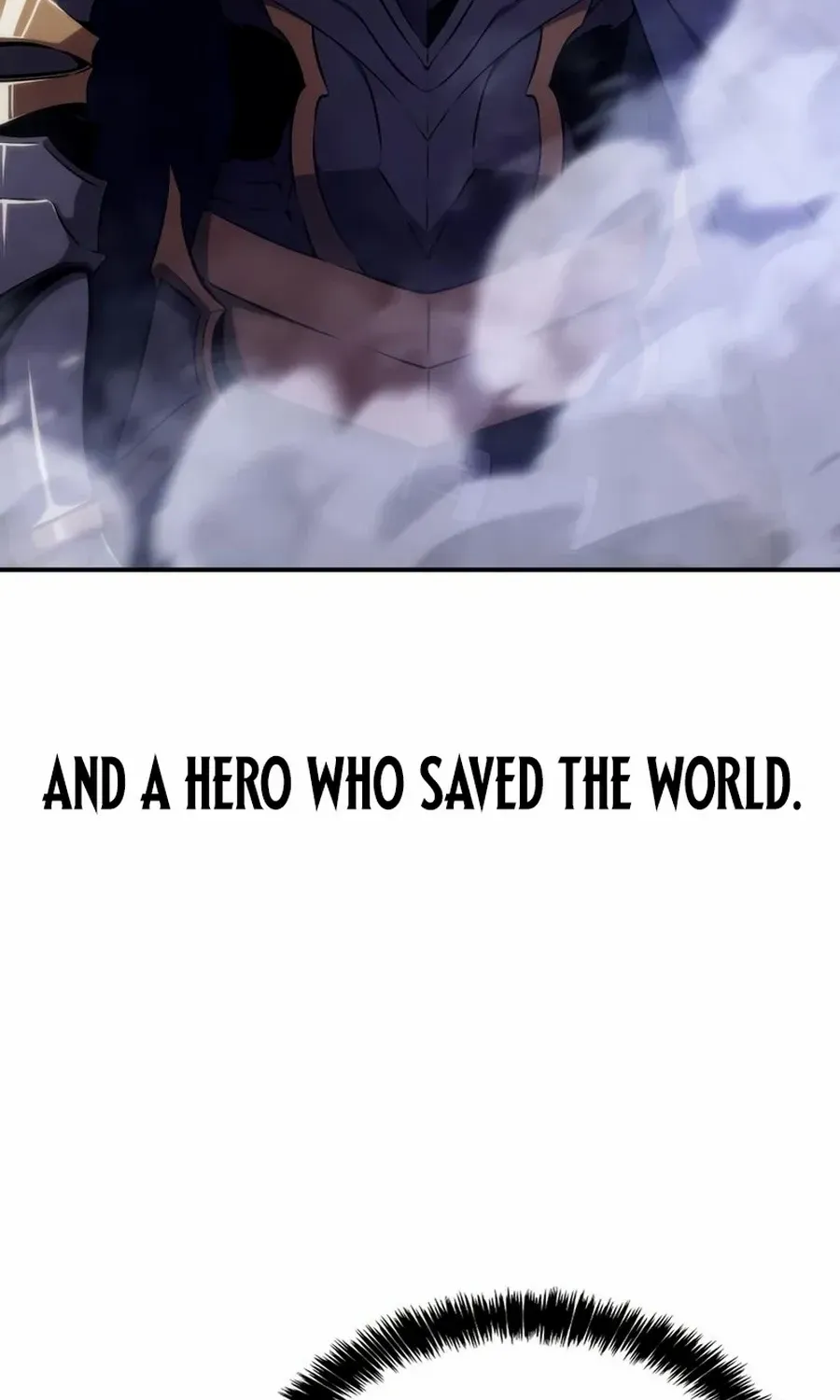 Read The Cold-Blooded Warrior chapter 21 image 90 on Lezhin